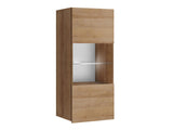 Wall cabinet 61414