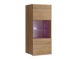 Wall cabinet 61414