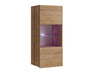 Wall cabinet 61414