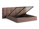 Bed 636370
