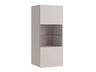 Wall cabinet 61414