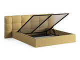 Bed 636370