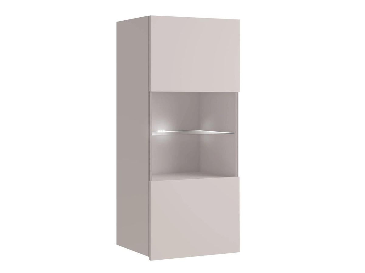 Wall cabinet 61414