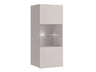 Wall cabinet 61414