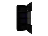 Wall cabinet 61414