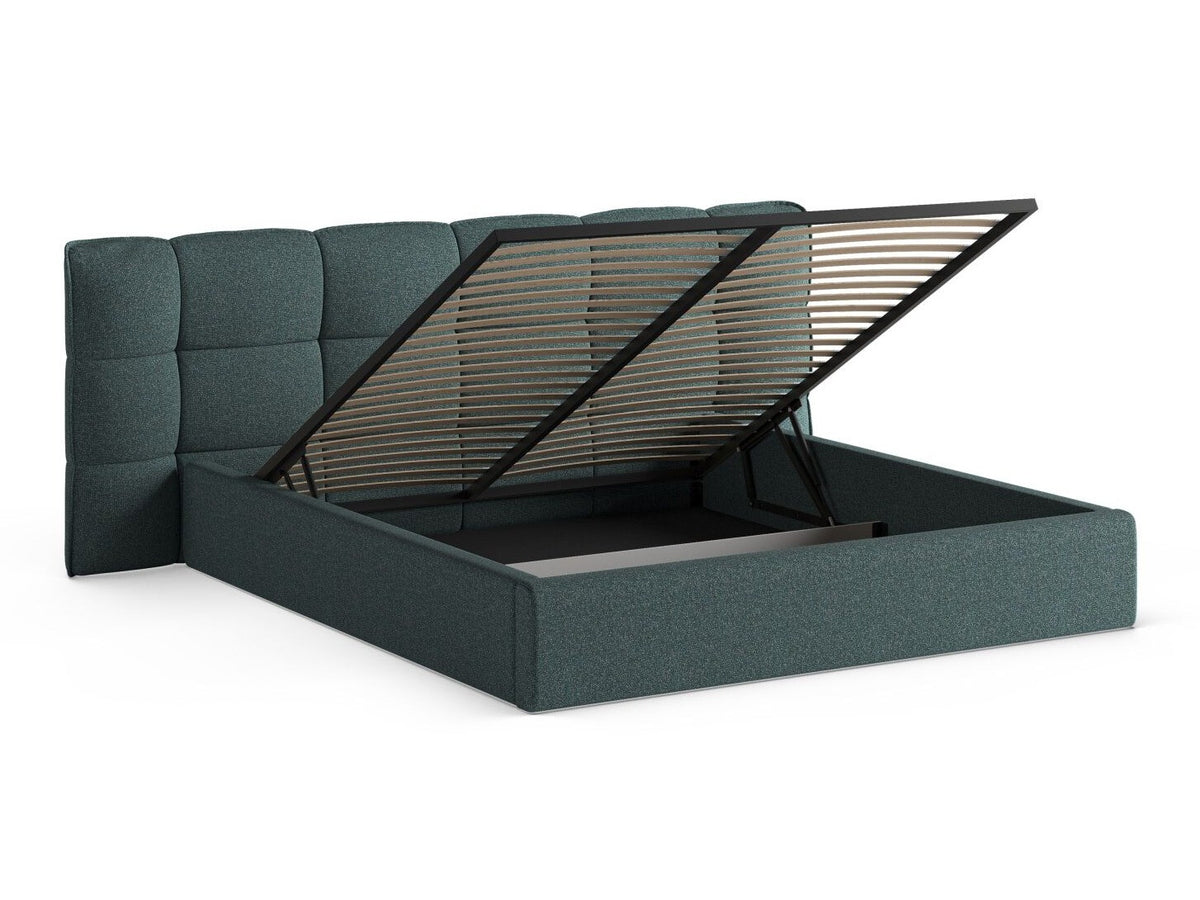 Bed 636370