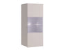 Wall cabinet 61414