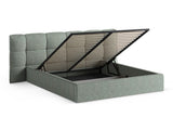 Bed 636370