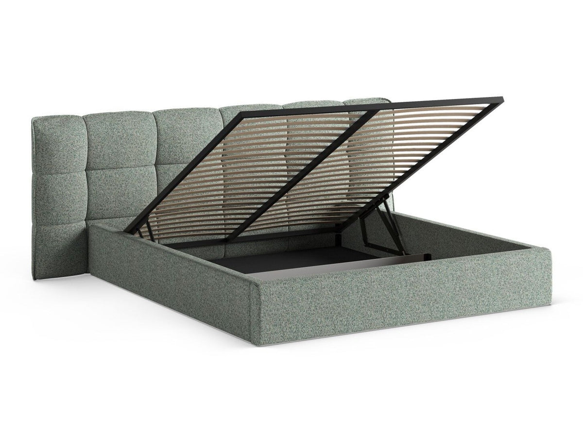 Bed 636370
