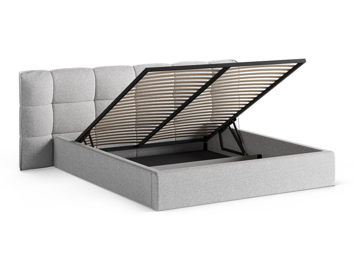 Bed 636370