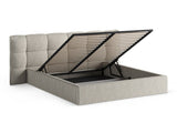 Bed 636370