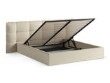 Bed 636370