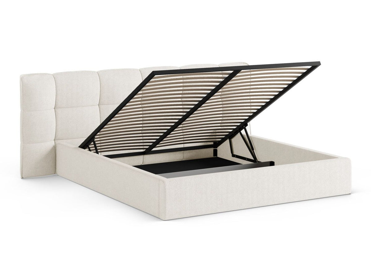 Bed 636370
