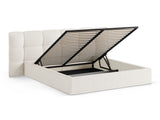 Bed 636370
