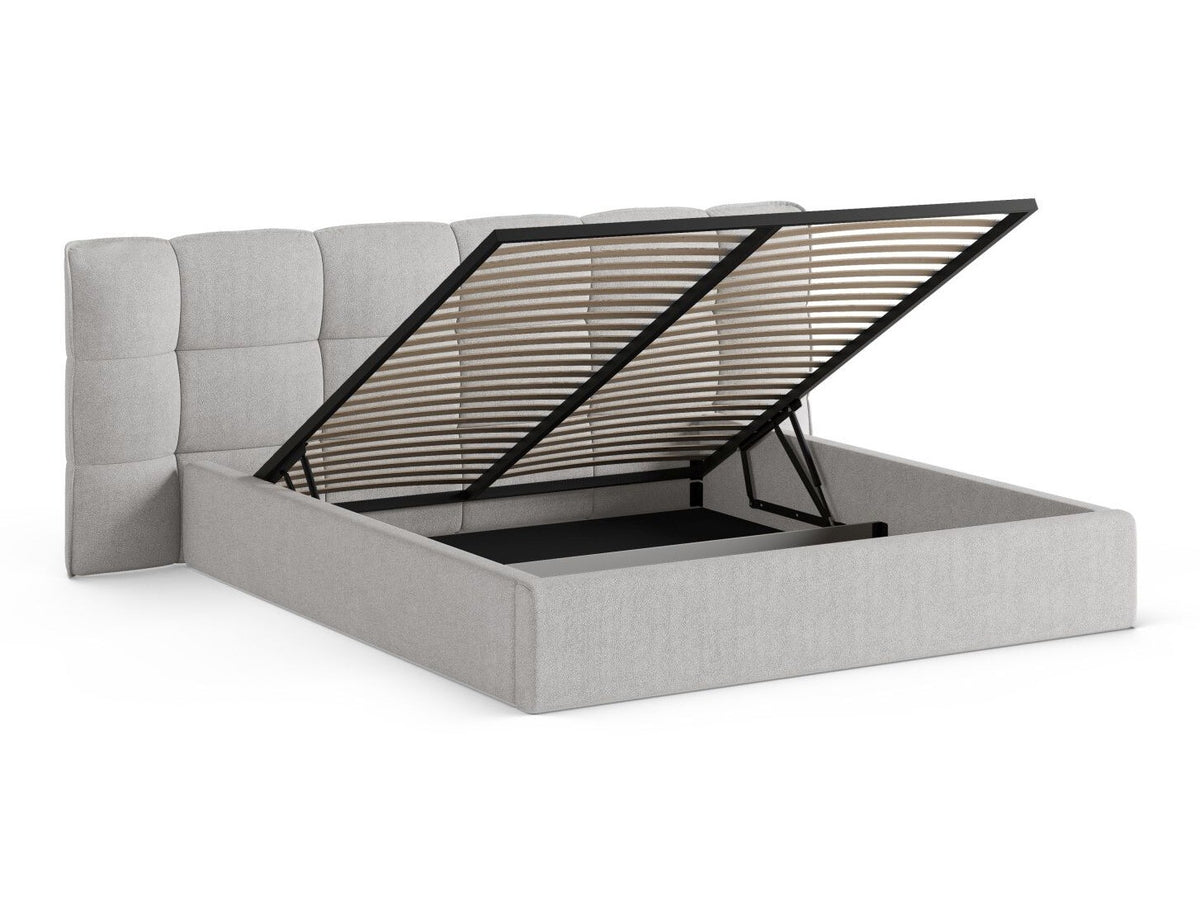 Bed 636370