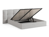 Bed 636370