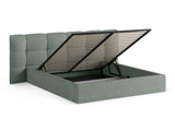 Bed 636370