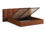 Bed 636370