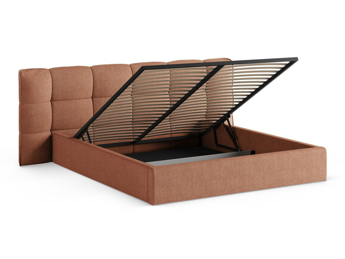 Bed 636370