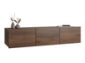 TV stand 61415