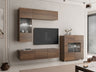 Living room set 61423