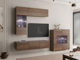 Living room set 61423
