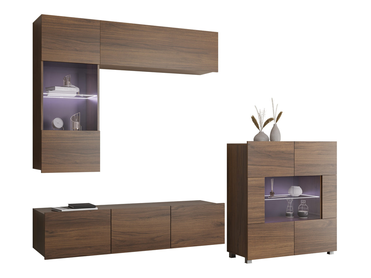 Living room set 61423