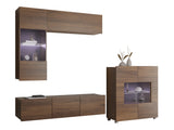 Living room set 61423