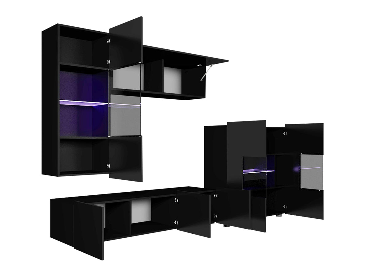 Living room set 61423
