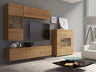 Living room set 61423