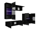 Living room set 61423
