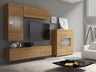 Living room set 61423