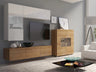 Living room set 61423