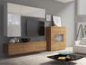 Living room set 61423