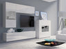 Living room set 61423