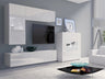 Living room set 61423