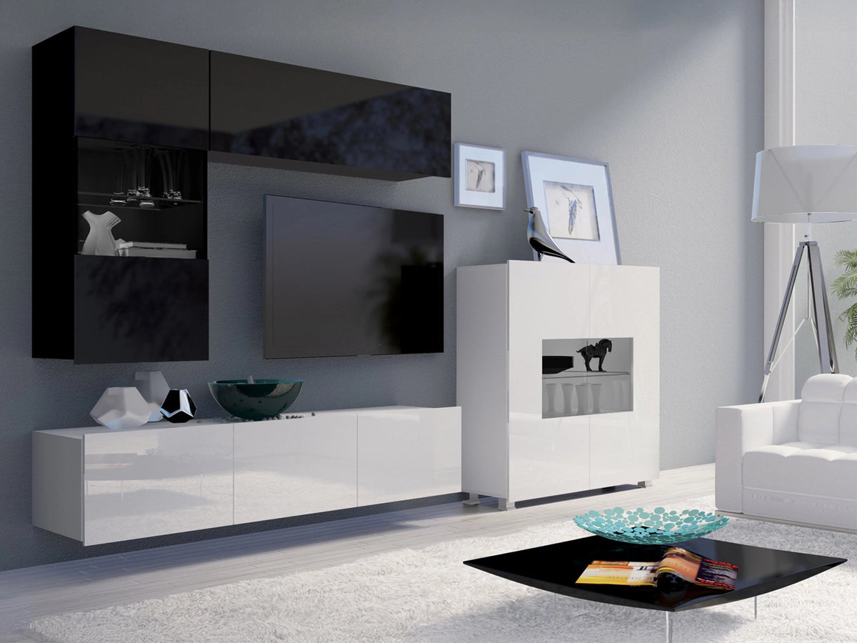 Living room set 61423