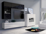 Living room set 61423
