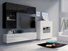 Living room set 61423