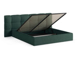 Bed 636370