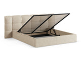 Bed 636370