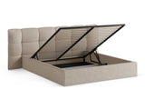 Bed 636370