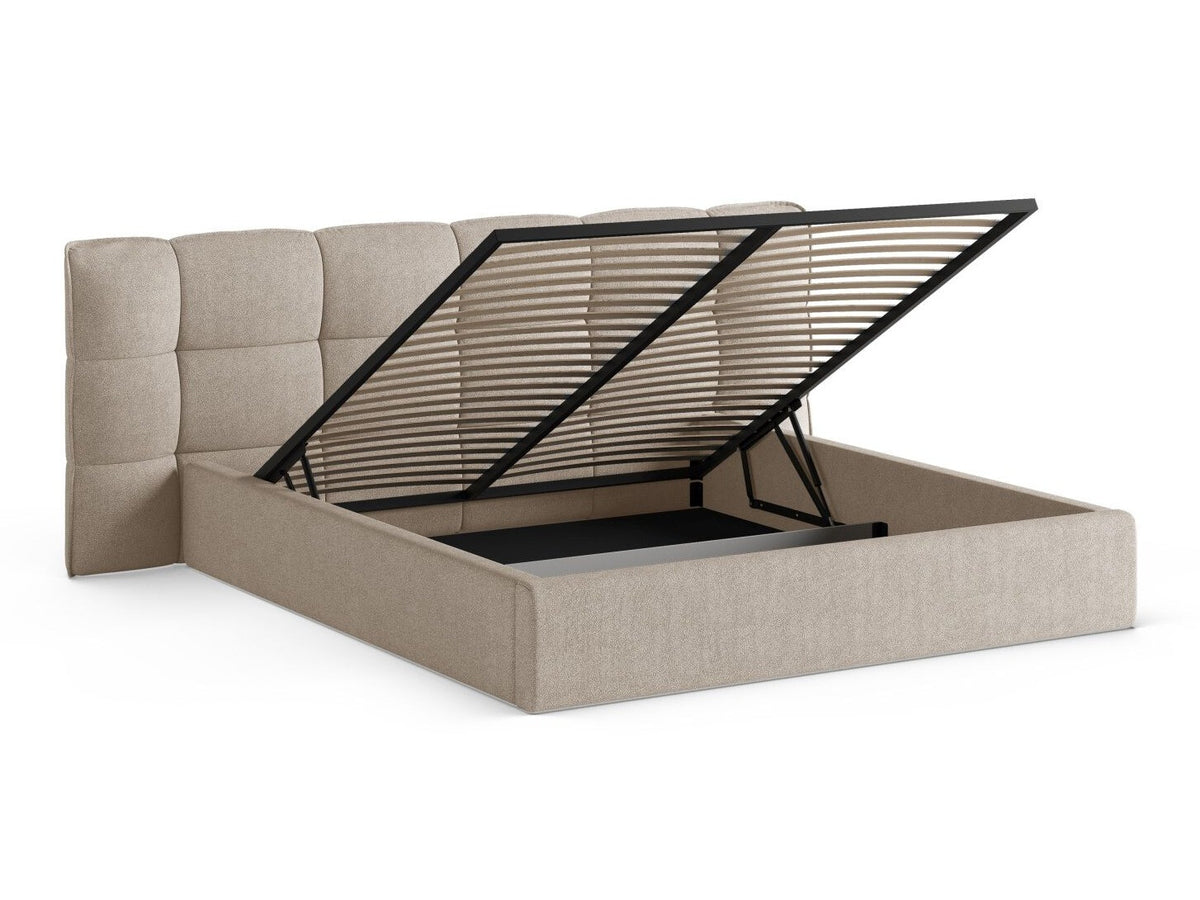 Bed 636370