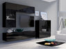 Living room set 61423