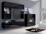 Living room set 61423