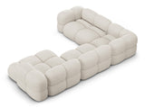 Corner sofa 636542