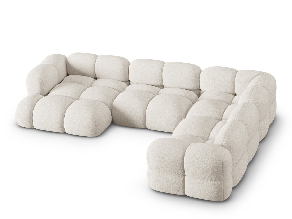 Corner sofa 636542