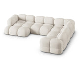 Corner sofa 636542