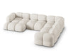 Corner sofa 636542