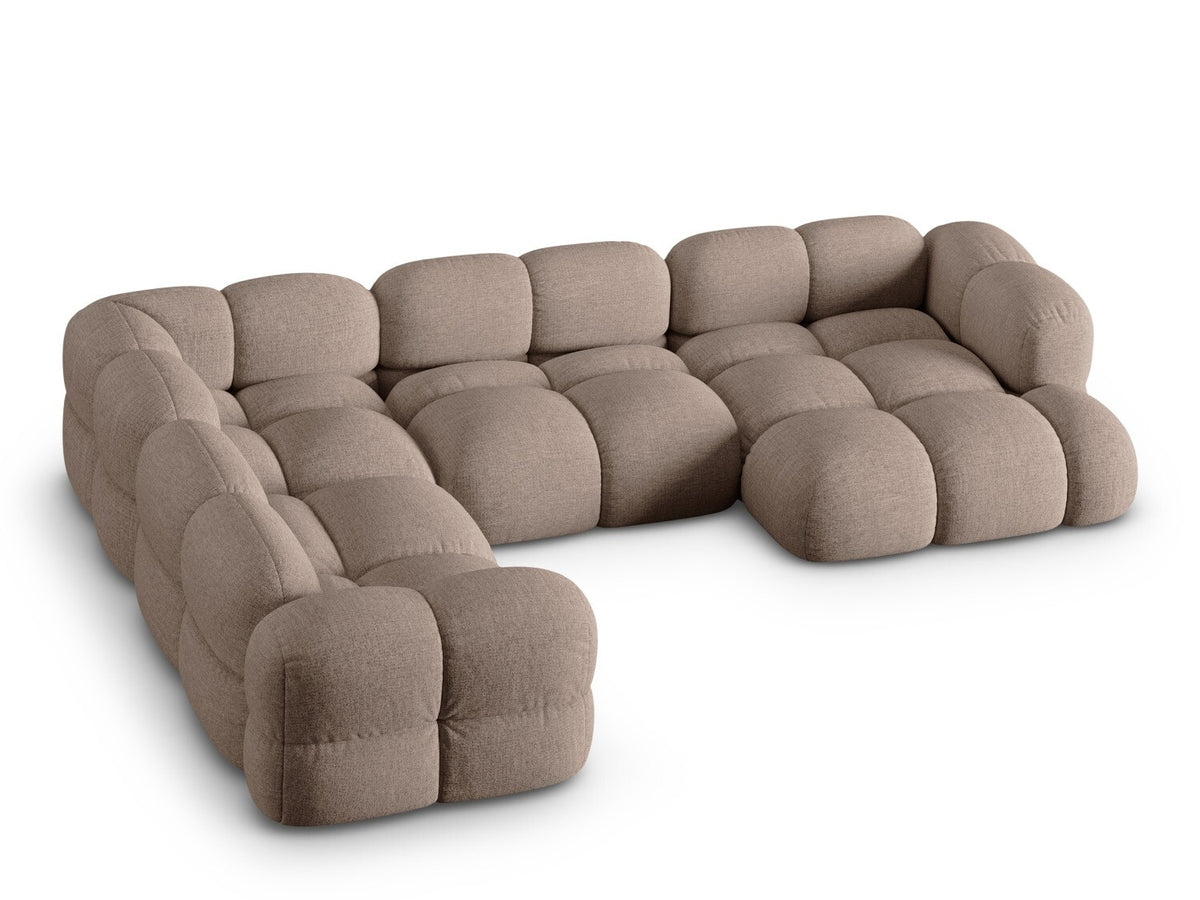 Corner sofa 636542